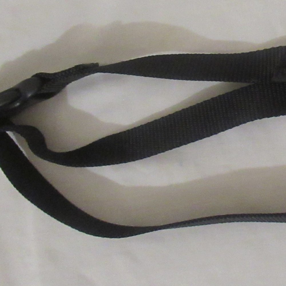 Dog muzzle - Picture 3 of 5